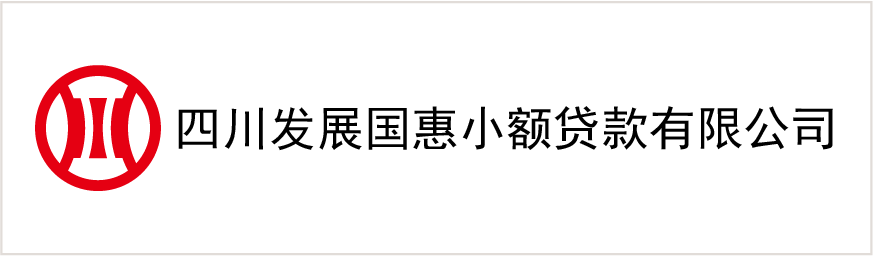 四川發(fā)展國(guó)惠小額貸款有限公司